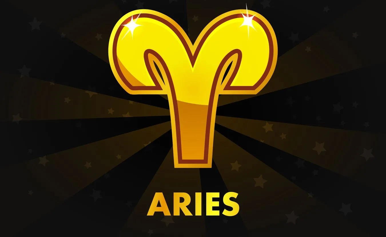 Horoskop dzienny dla znaku zodiaku Baran na 30.03.2023