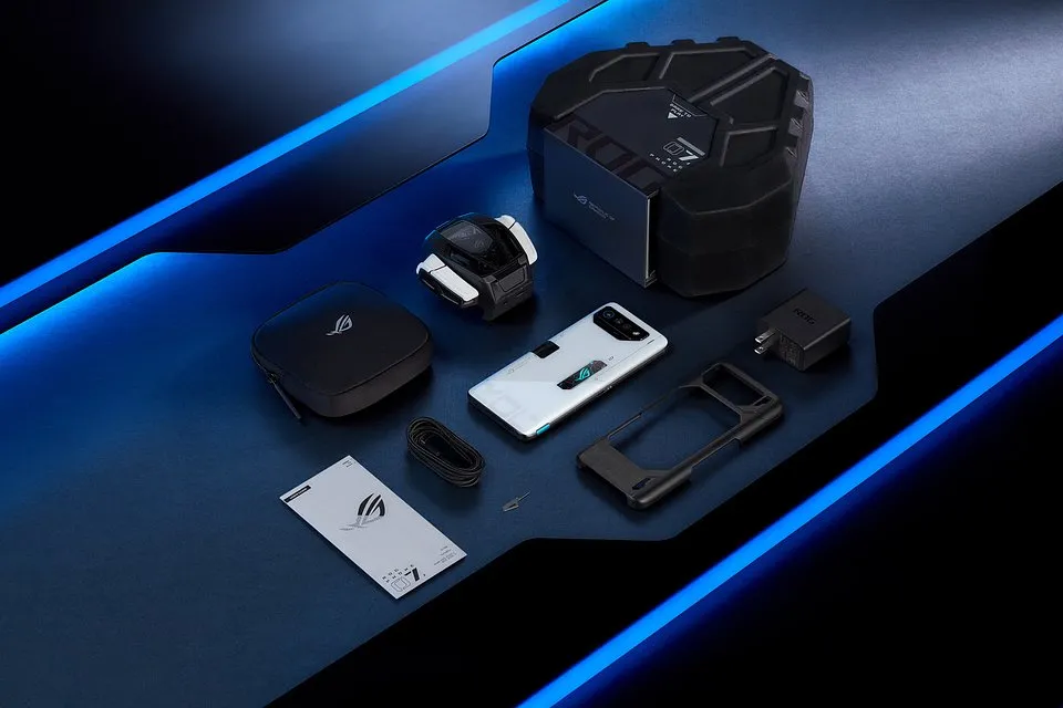 asus-rog-phone-71-37771687.jpg