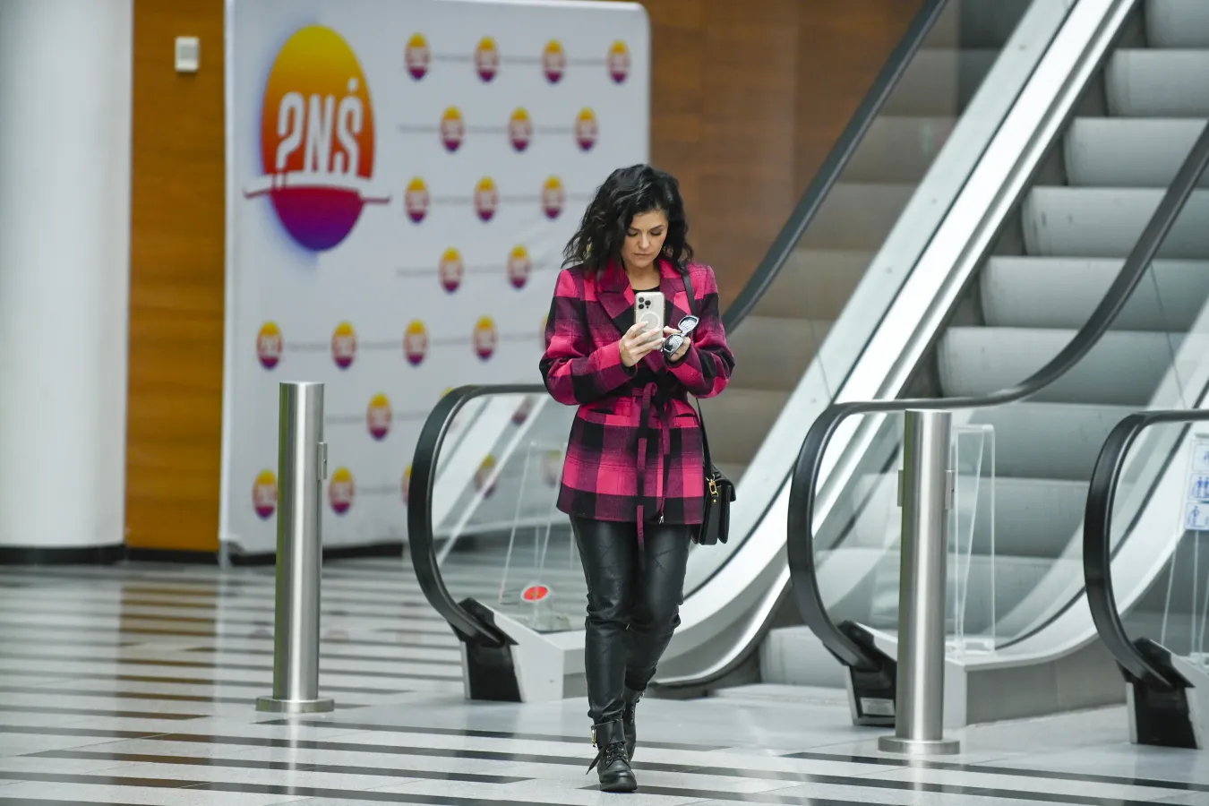 Marcin Hakiel wróci do "Tańca z Gwiazdami"? Katarzyna Cichopek komentuje