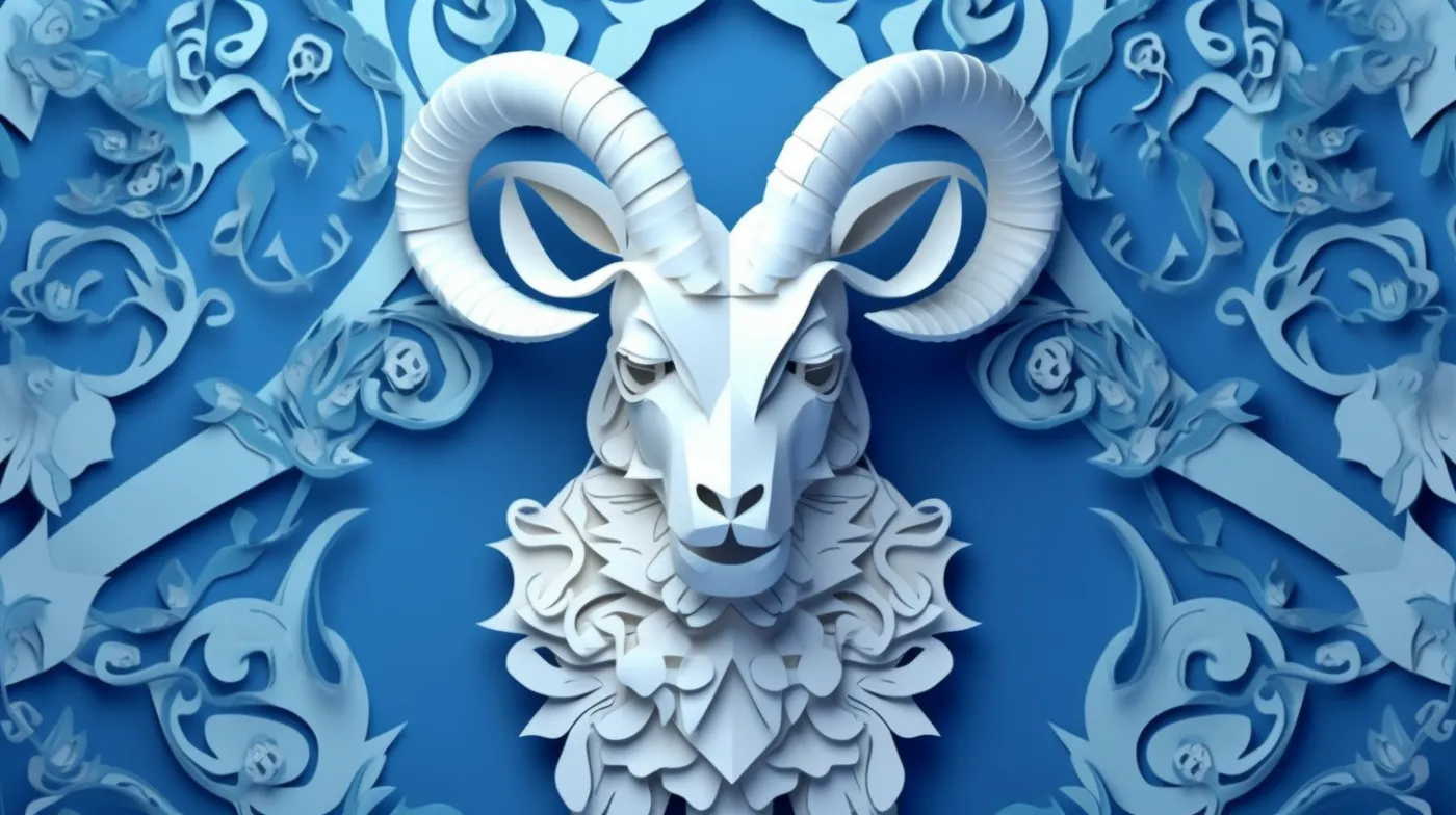 Baran - horoskop dzienny na 18.04.2023