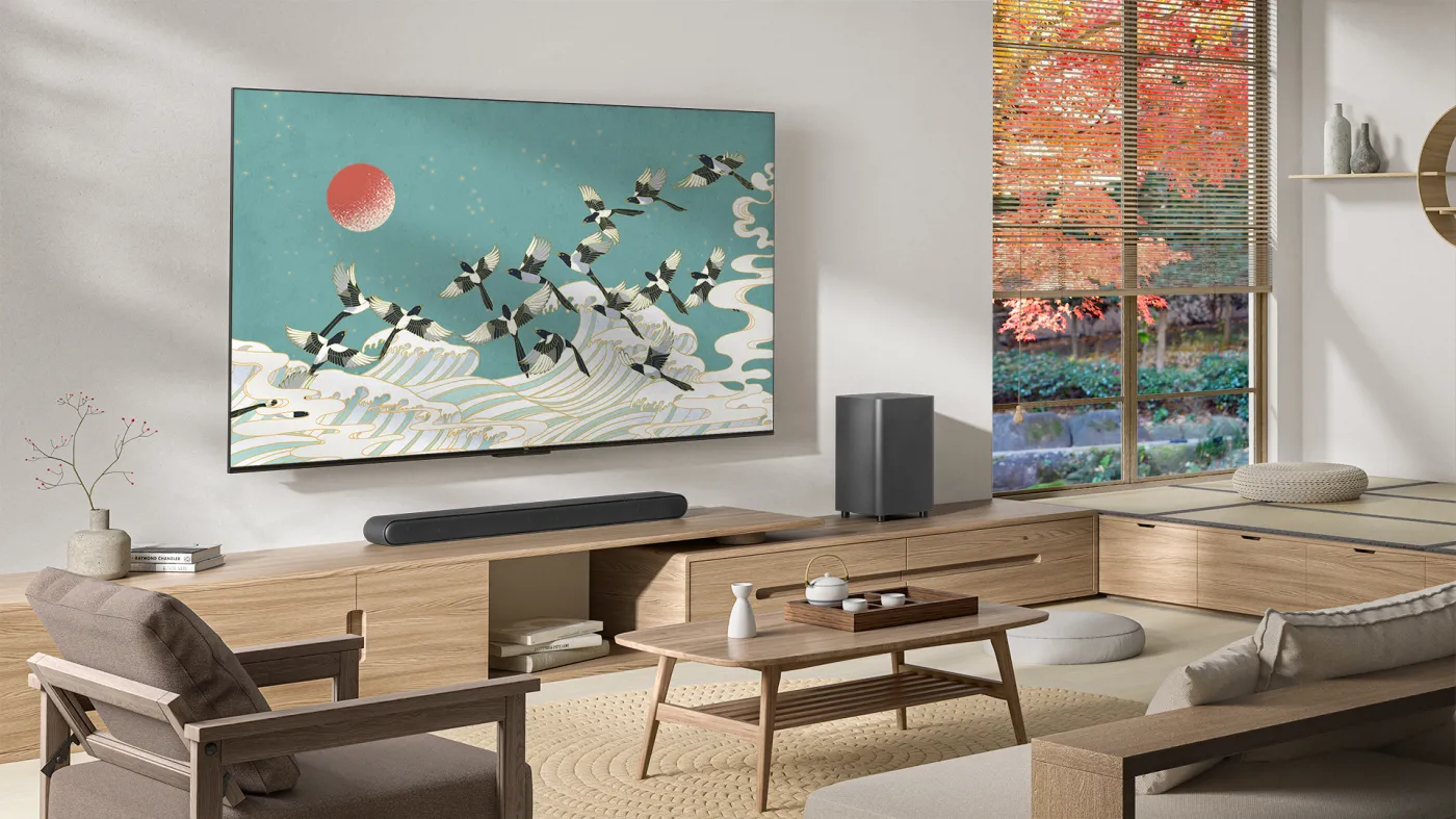 soundbar-tcl-s643w-37773826.jpg