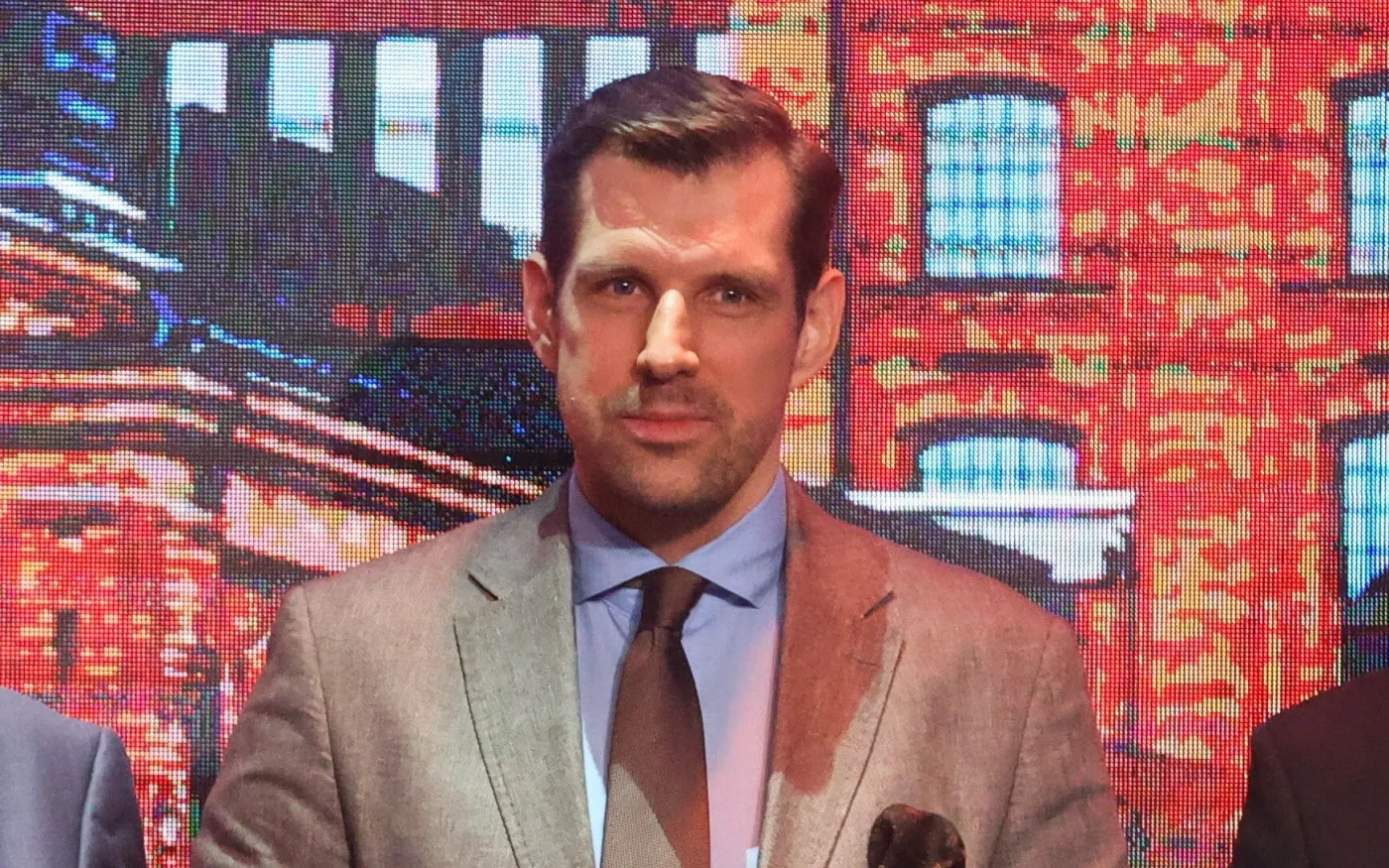 Dwa województwa mają nowych wojewodów. Premier wręczył powołania