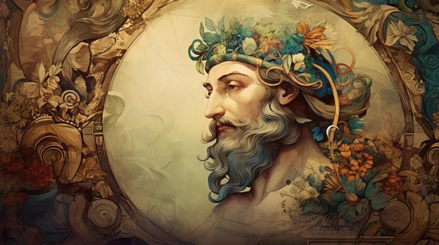 Wodnik - horoskop dzienny na 28 kwietnia 2023