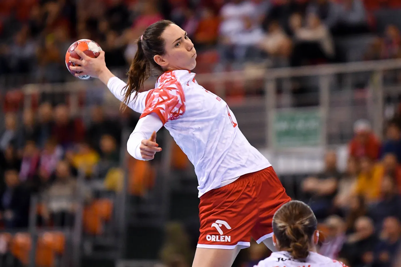 Polskie piłkarki ręczne poznały rywalki w kwalifikacjach do mistrzostw Europy