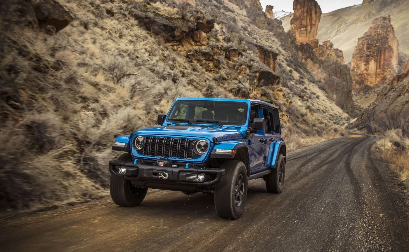 jeep-wrangler-2024-37768557.jpg