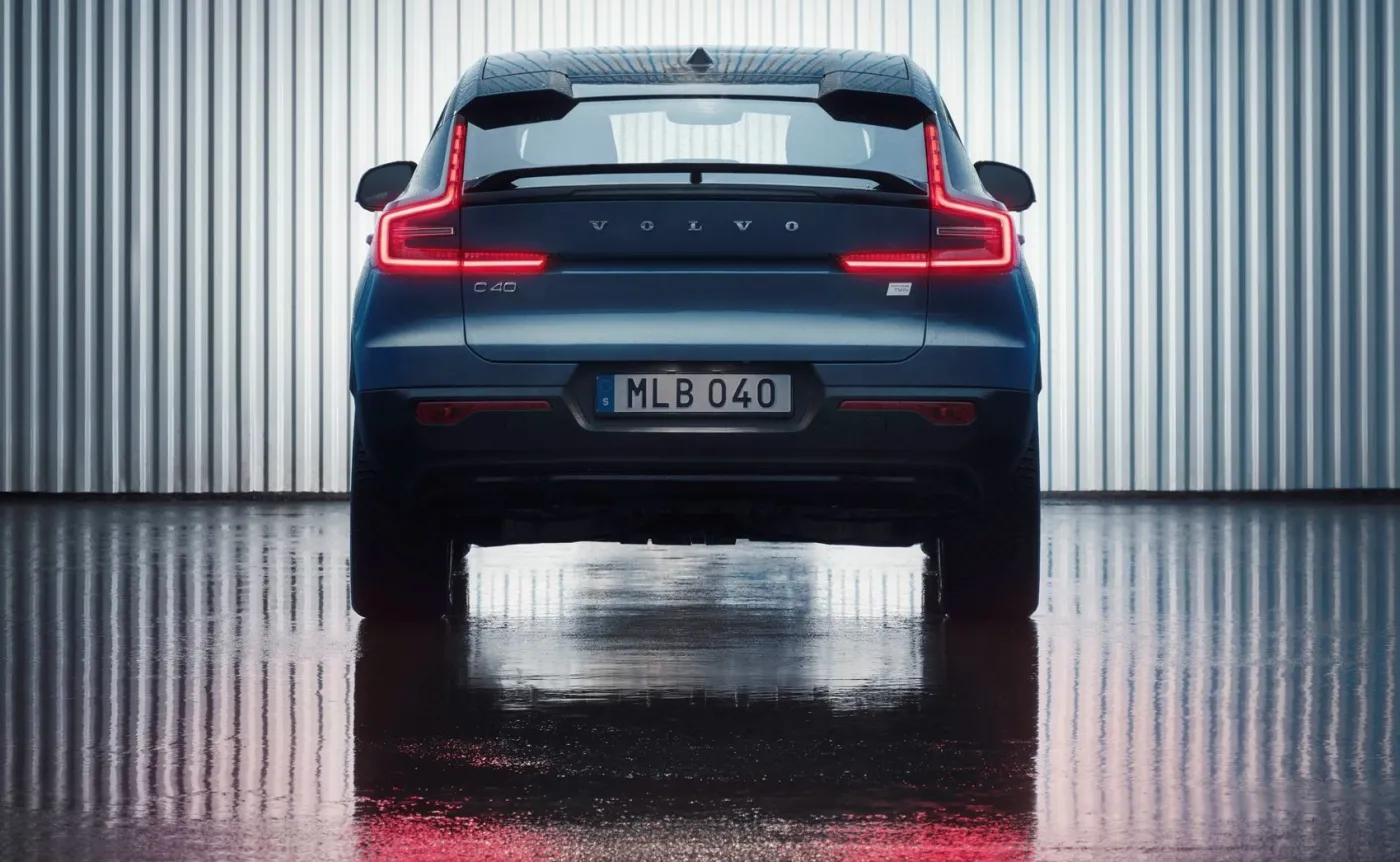 Dacia to kit, Renault i Volvo to hit? Oto 23 najlepsze i najgorsze auta