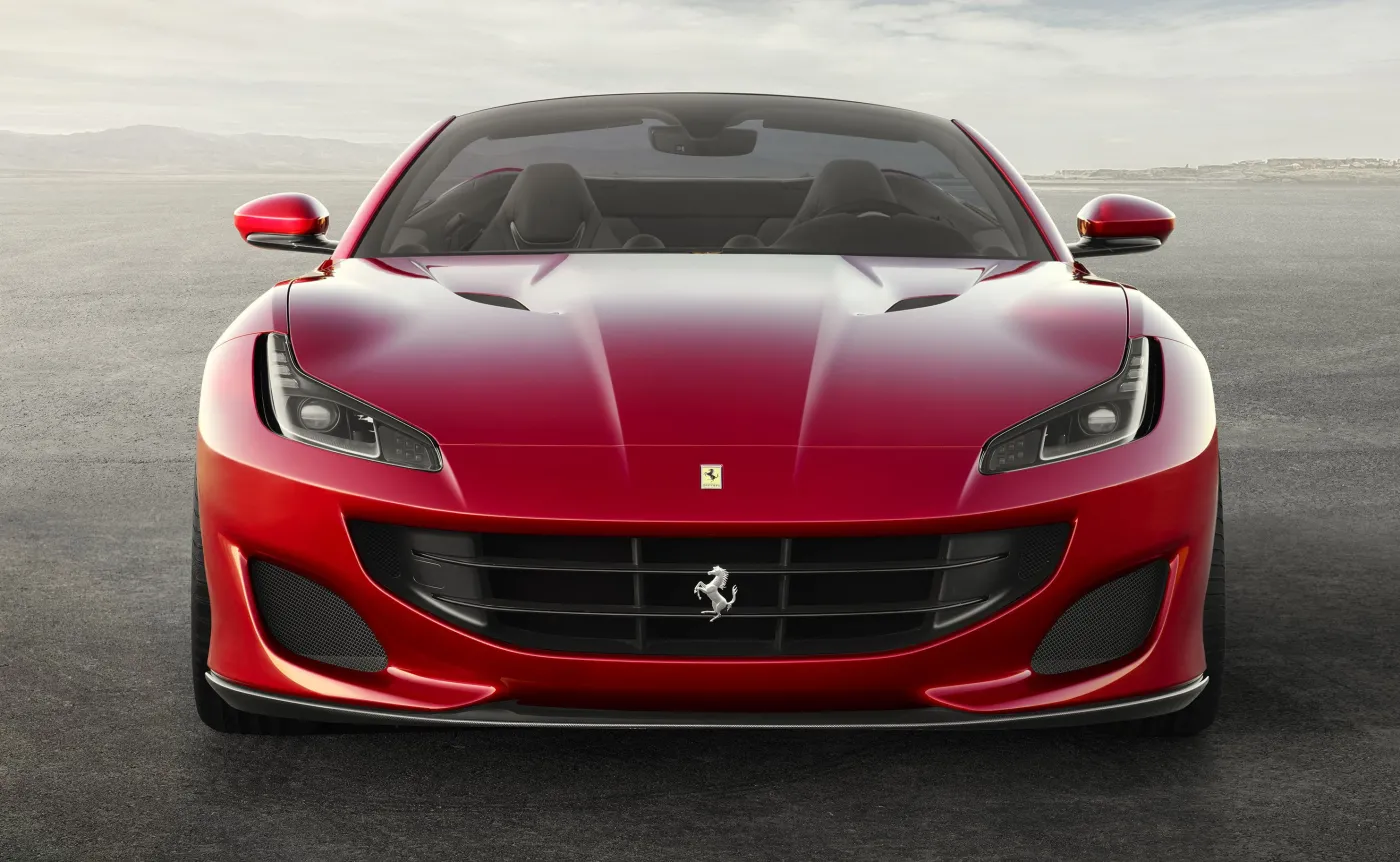 10393131-ferrari-portofino.jpg