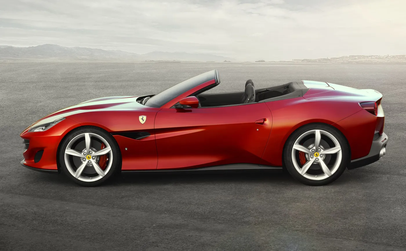 10393322-ferrari-portofino.jpg