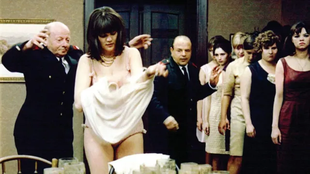 Kolekcja darmowej klasyki kina w prezencie od FlixClassic