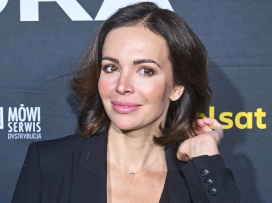 "Podróżować to żyć". Anna Wendzikowska zalicza i relacjonuje kolejny wyjazd. Widoki urzekają! [FOTO]