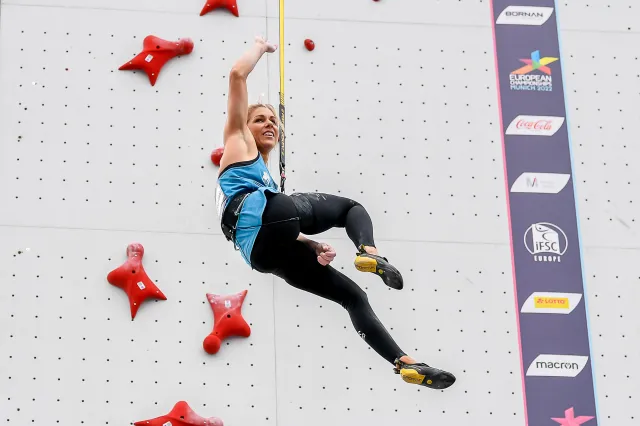 Aleksandra Mirosław zamieściła niesamowite nagranie. "I tak od 15 lat..." [WIDEO]