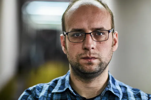 Polska Partia Piratów liczy na 6-7 proc. głosów. "Nie jesteśmy jak Konfederacja"