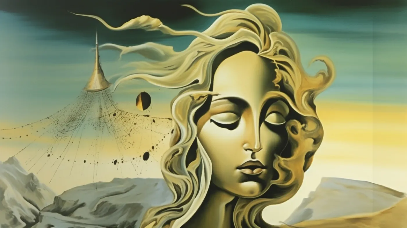 Panna - horoskop dzienny na 2 maja 2023