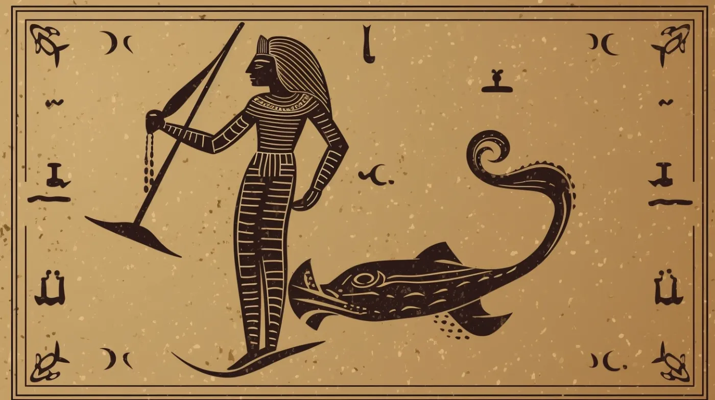 Wodnik - horoskop dzienny na 4 maja 2023