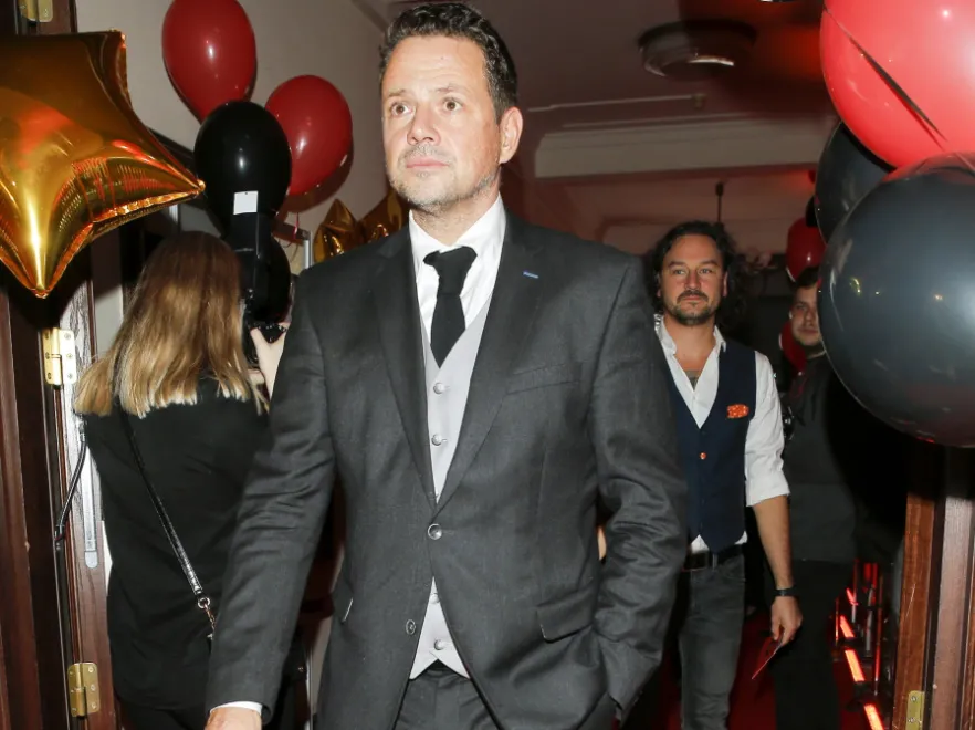 Ola Trzaskowska pisze dziś maturę. Dumny tata pokazał ZDJĘCIE córki