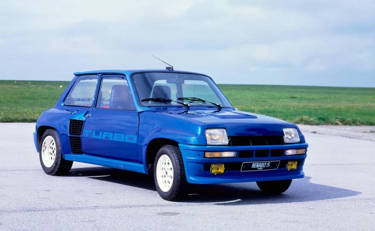 4-renault-5-turbo-37564097.jpg