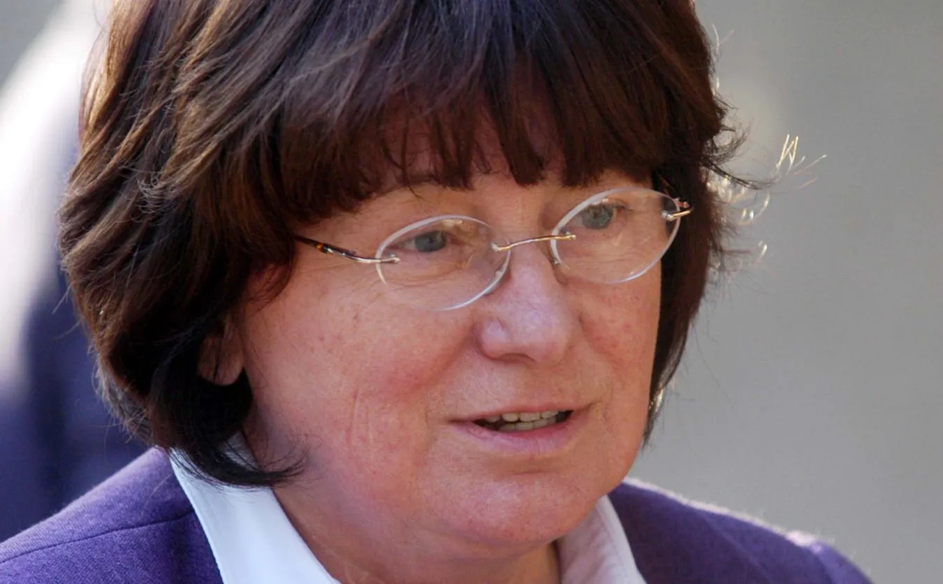 Zofia Nasierowska bohaterką Google Doodle. Kim była?