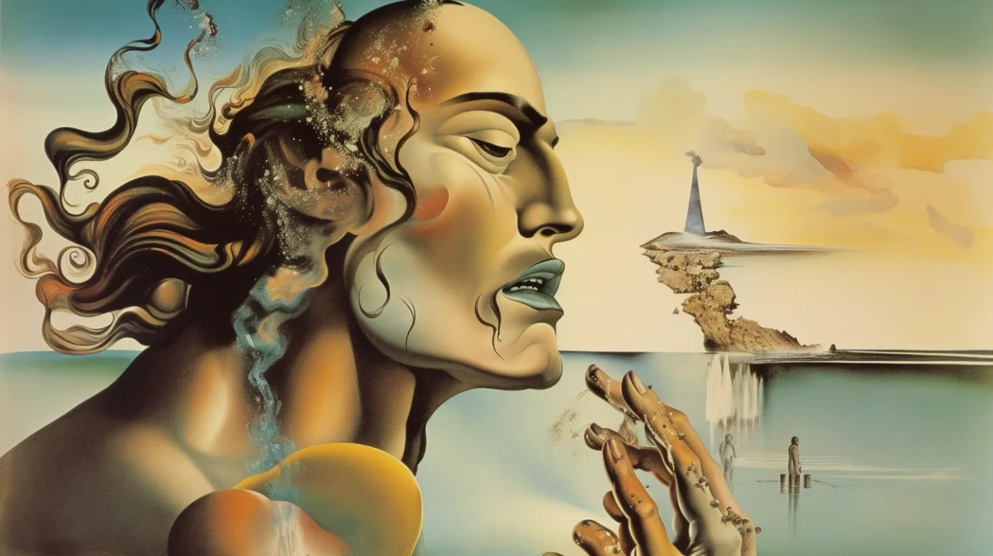 Wodnik - horoskop dzienny na 5 maja 2023