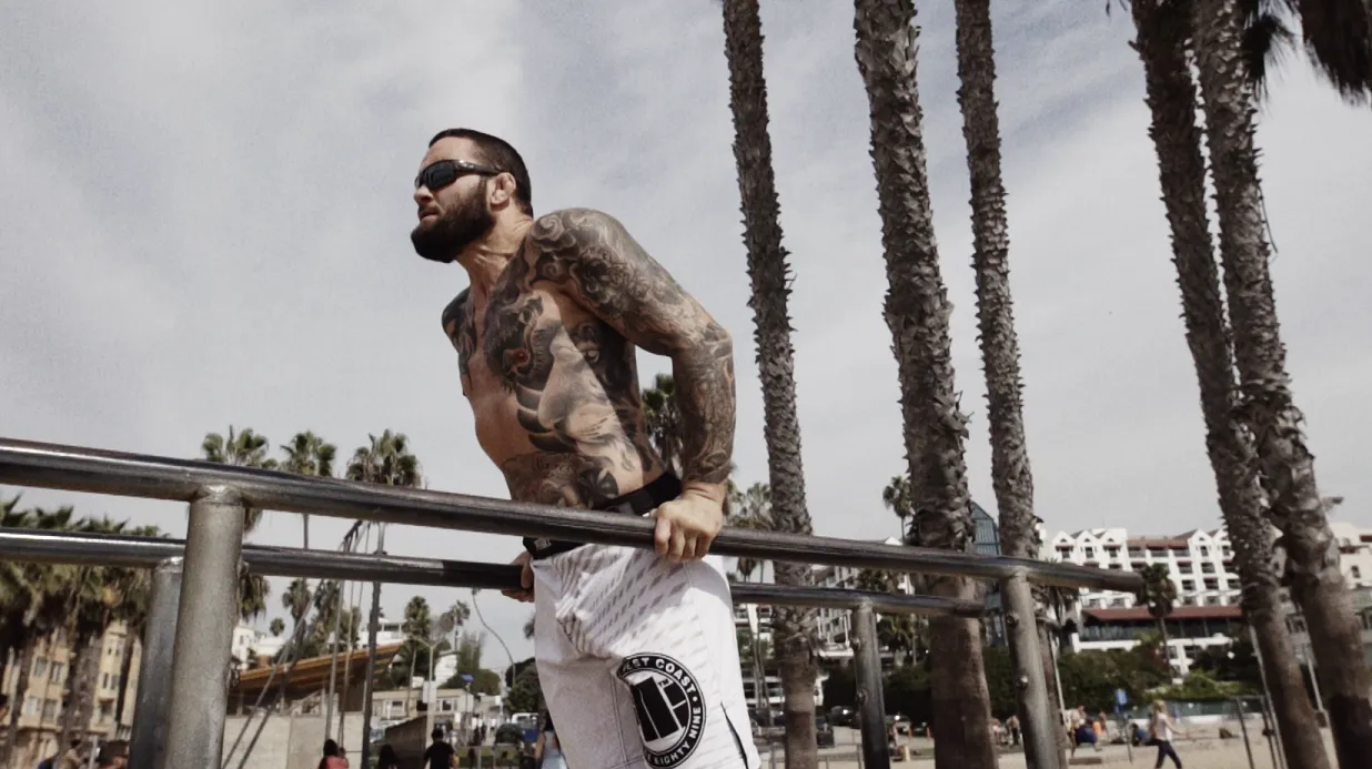 "Materla. Lionheart"