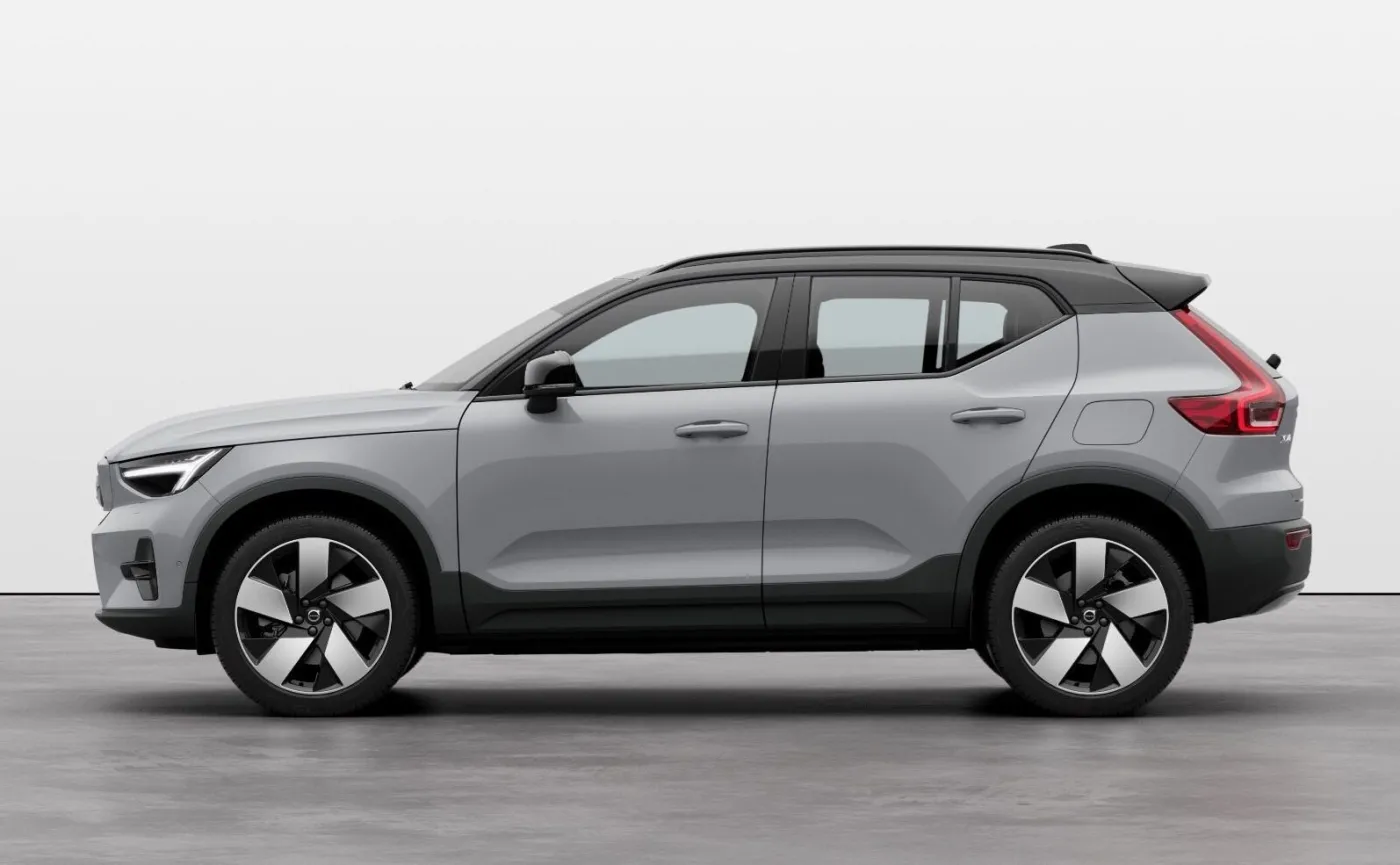 volvo-xc40-recharge-37683821.jpg