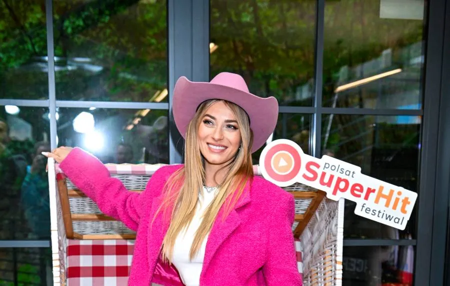 Marcelina Zawadzka zaręczyła się podczas pobytu w USA? "To był wyjątkowy czas"