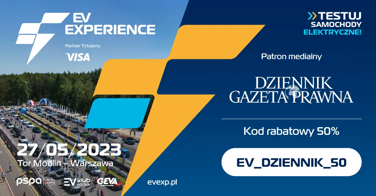 ev-experience-2023-37805220.jpg