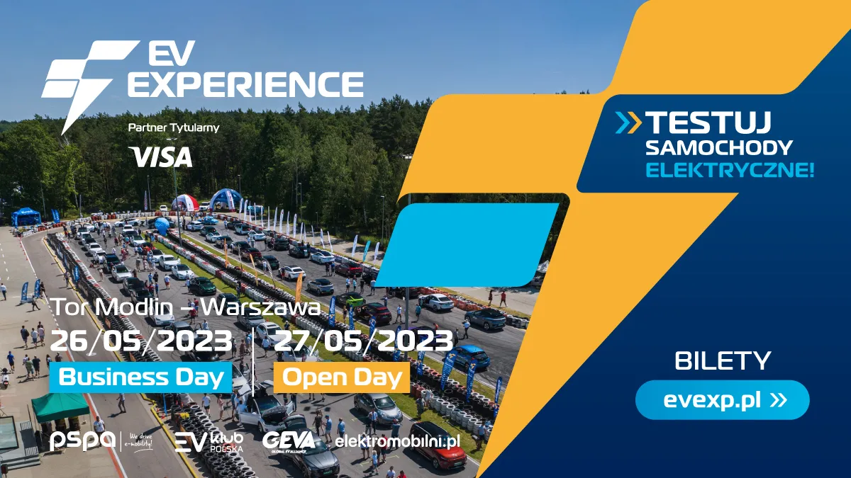 ev-experience-2023-37805227.jpg