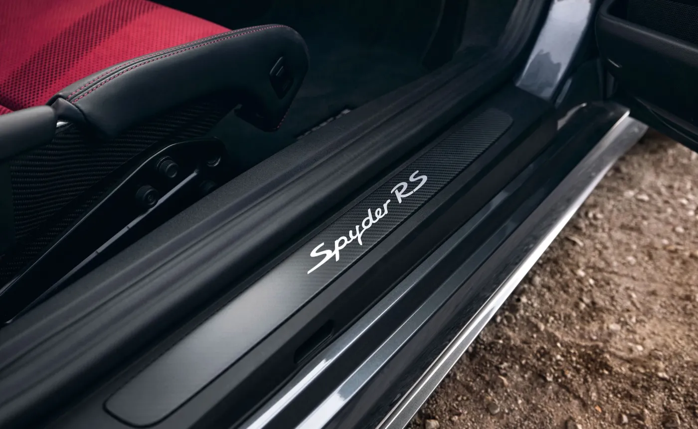 rsche-718-spyder-rs-37795465.jpg