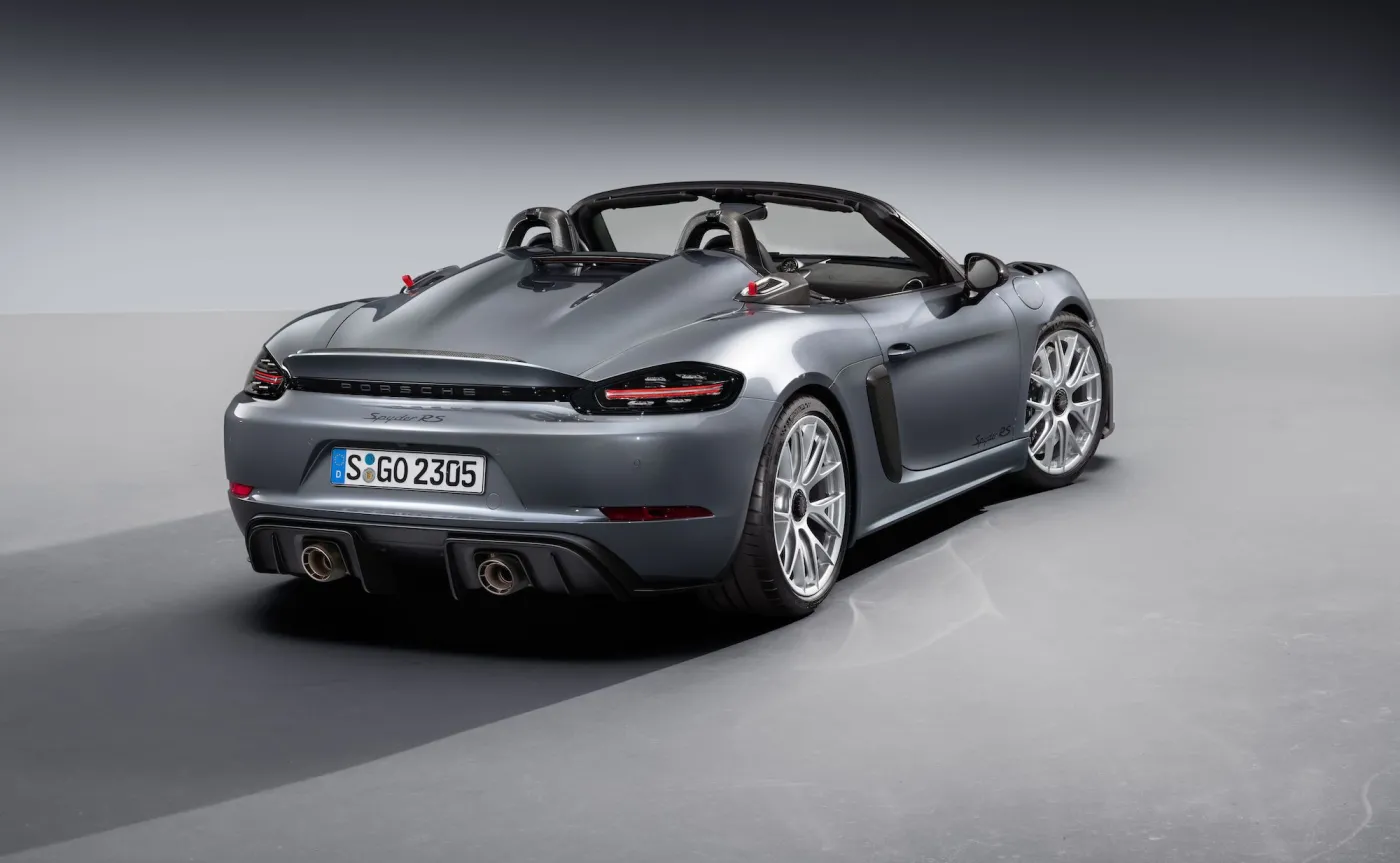 rsche-718-spyder-rs-37795470.jpg