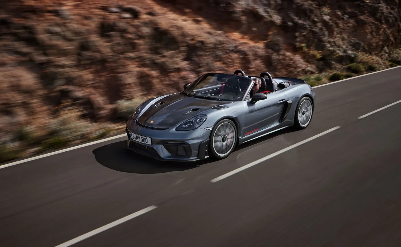 rsche-718-spyder-rs-37795480.jpg