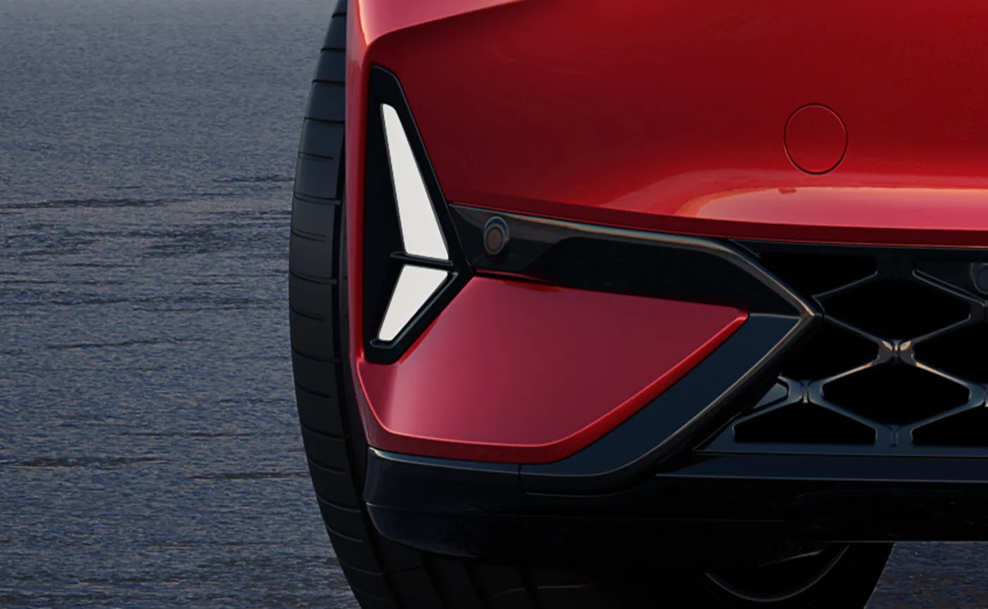 volkswagen-id7-gtx-37796878.png