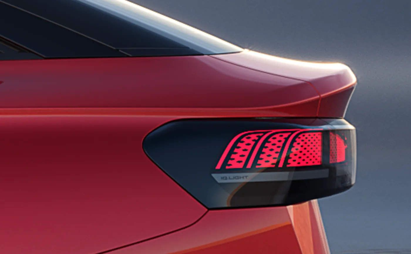 volkswagen-id7-gtx-37796883.png