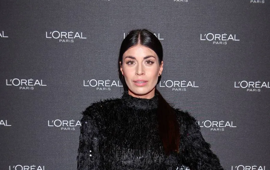 Magda Stępień z okazji urodzin zamieściła wzruszający wpis. Wspomniała o zmarłym synu