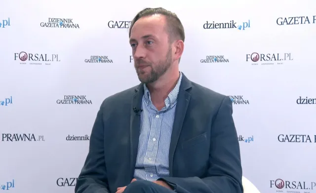 "Lex Tusk". To po prostu młot wymierzony w opozycję [OPINIA]