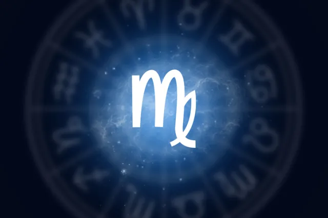 Panna - horoskop miłosny 2023