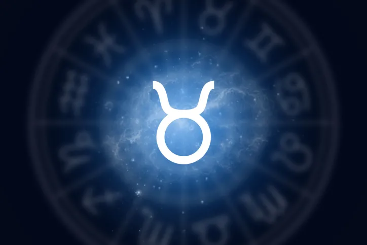 Waga znak zodiaku