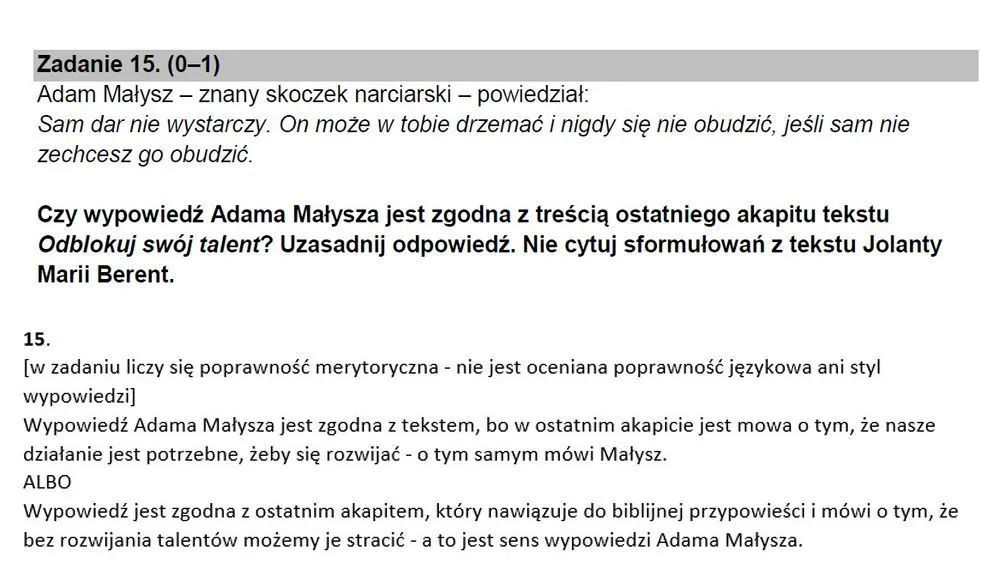 zadanie-adam-malysz-37810352.jpg