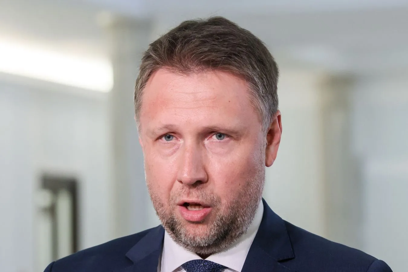 KO o komisji badającej rosyjskie wpływy: Stalinowskie metody