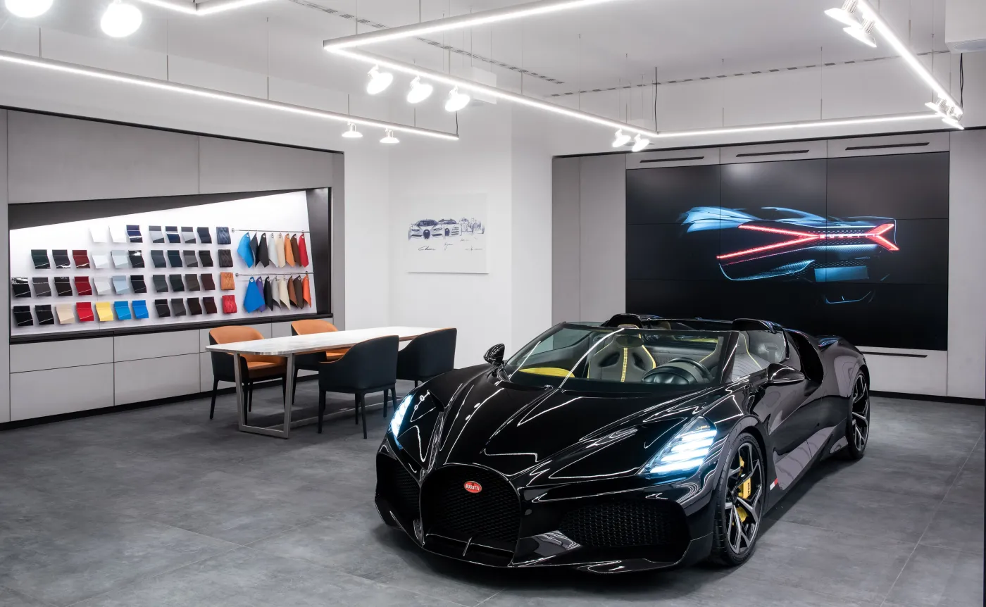 bugatti-w16-mistral-37814041.jpg