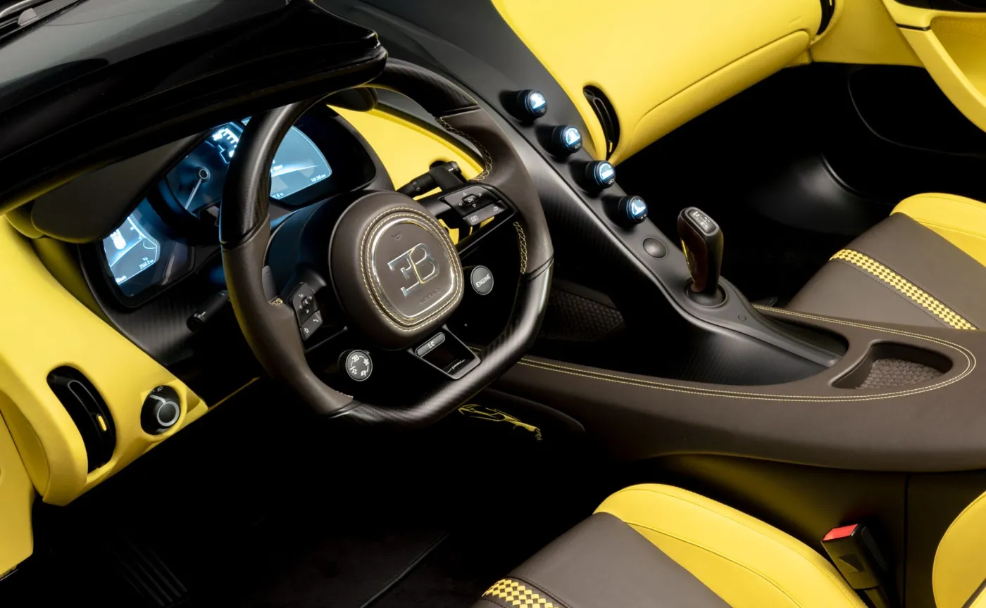 bugatti-w16-mistral-37814056.jpg