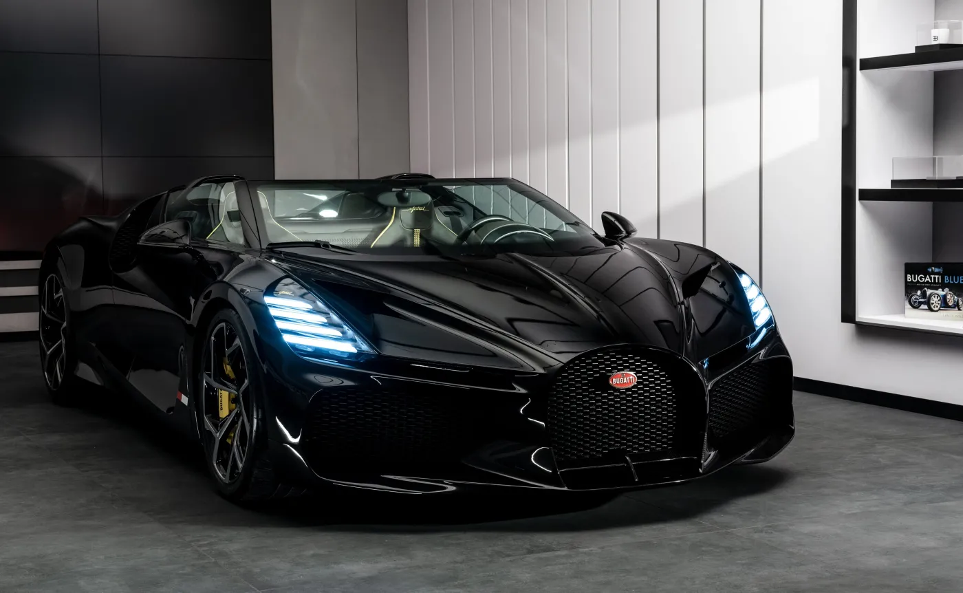 bugatti-w16-mistral-37814063.jpg