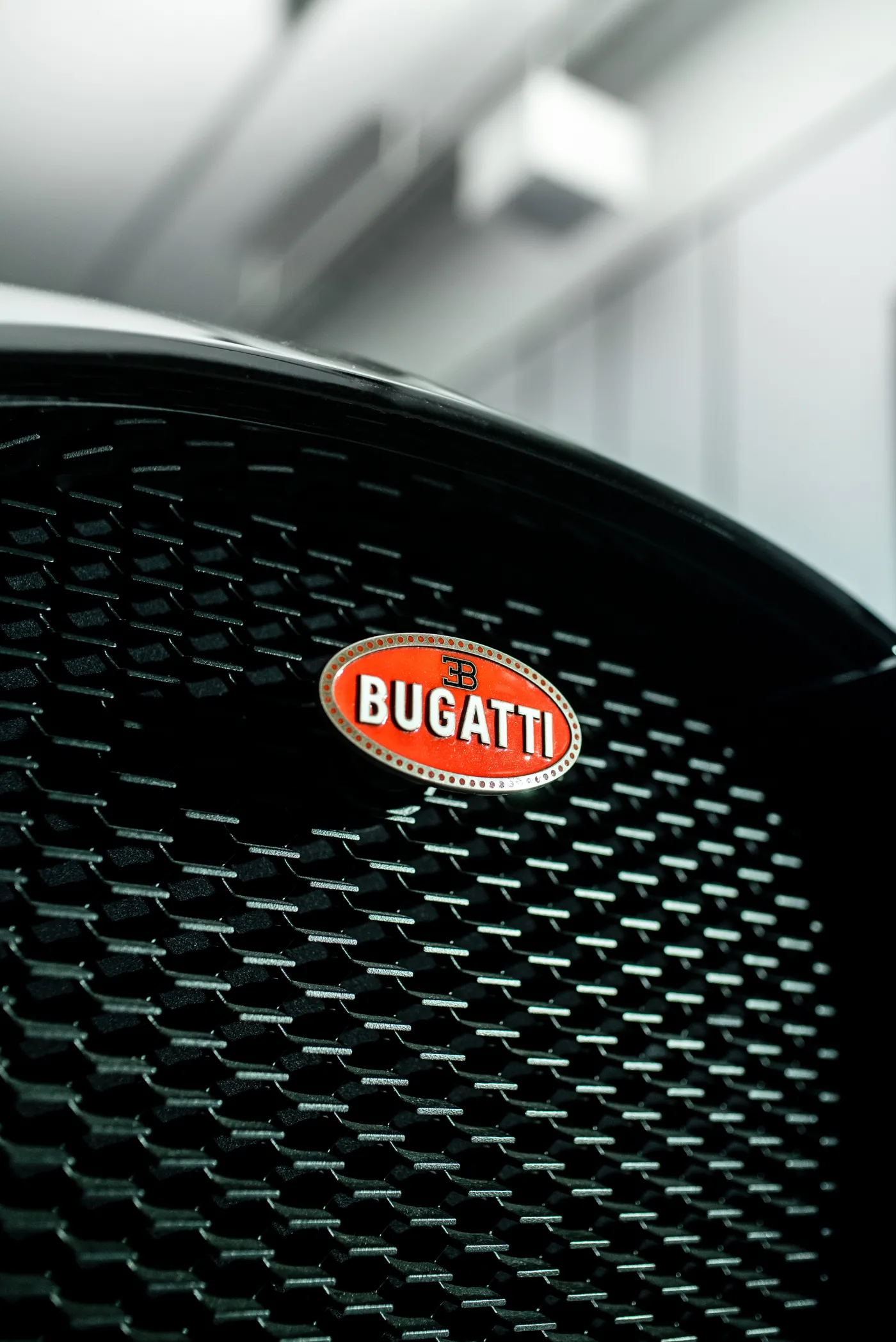 bugatti-w16-mistral-37814067.jpg