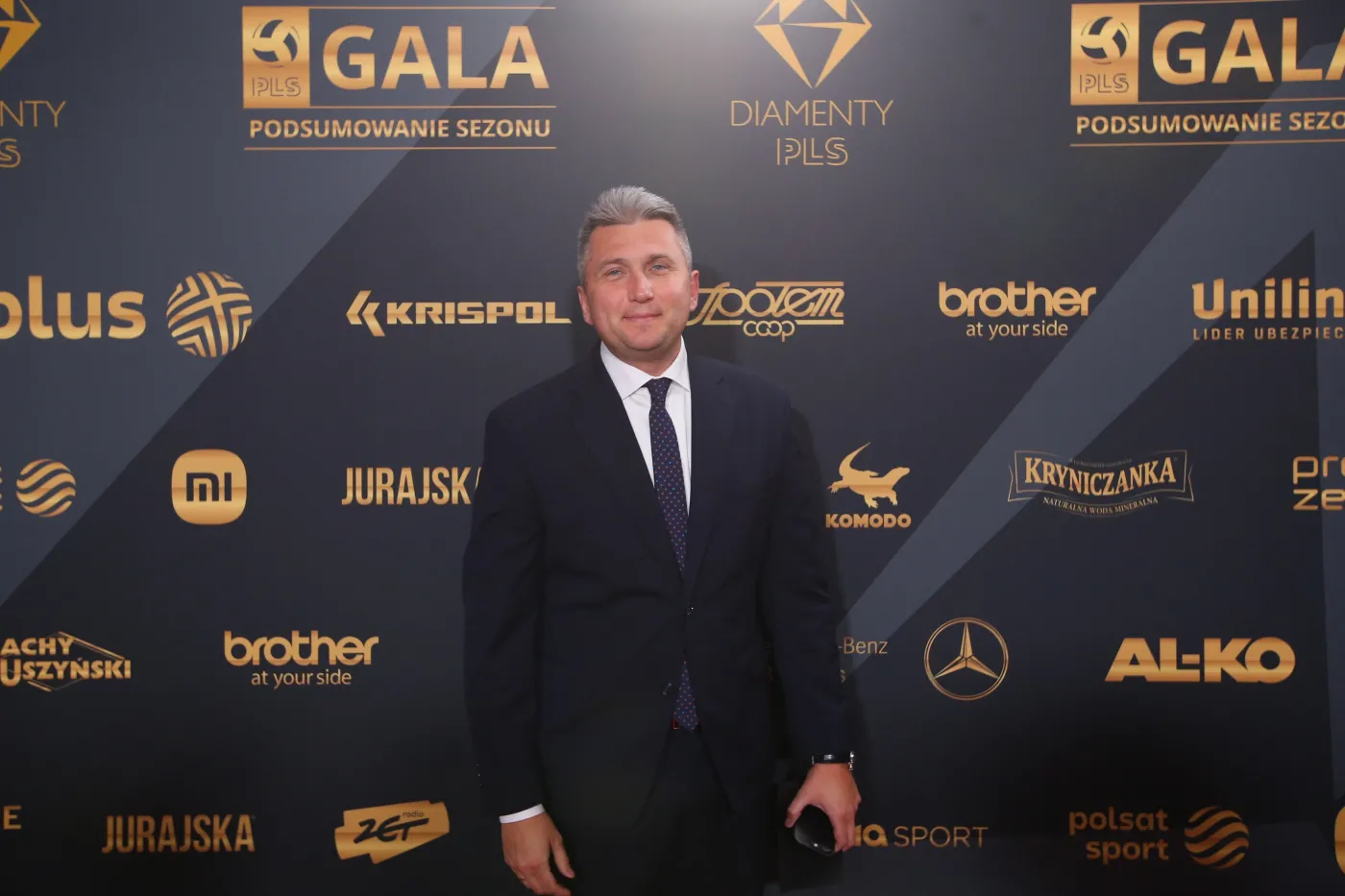 Radosław Piesiewicz