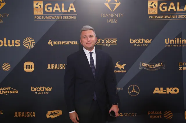 Igrzyska Europejskie. W tych dyscyplinach prezes PKOl liczy na podium