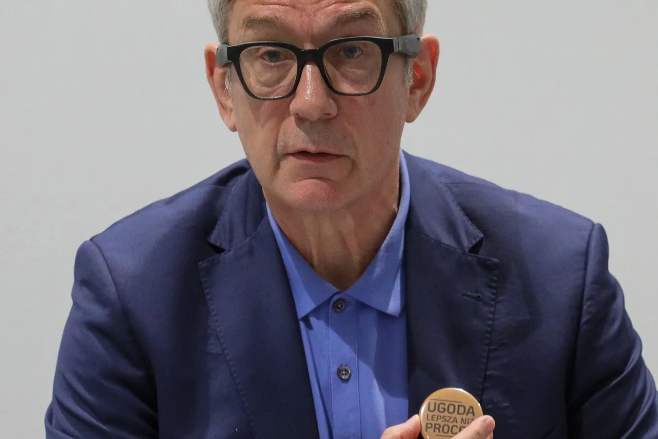 Cezary Stypułkowski