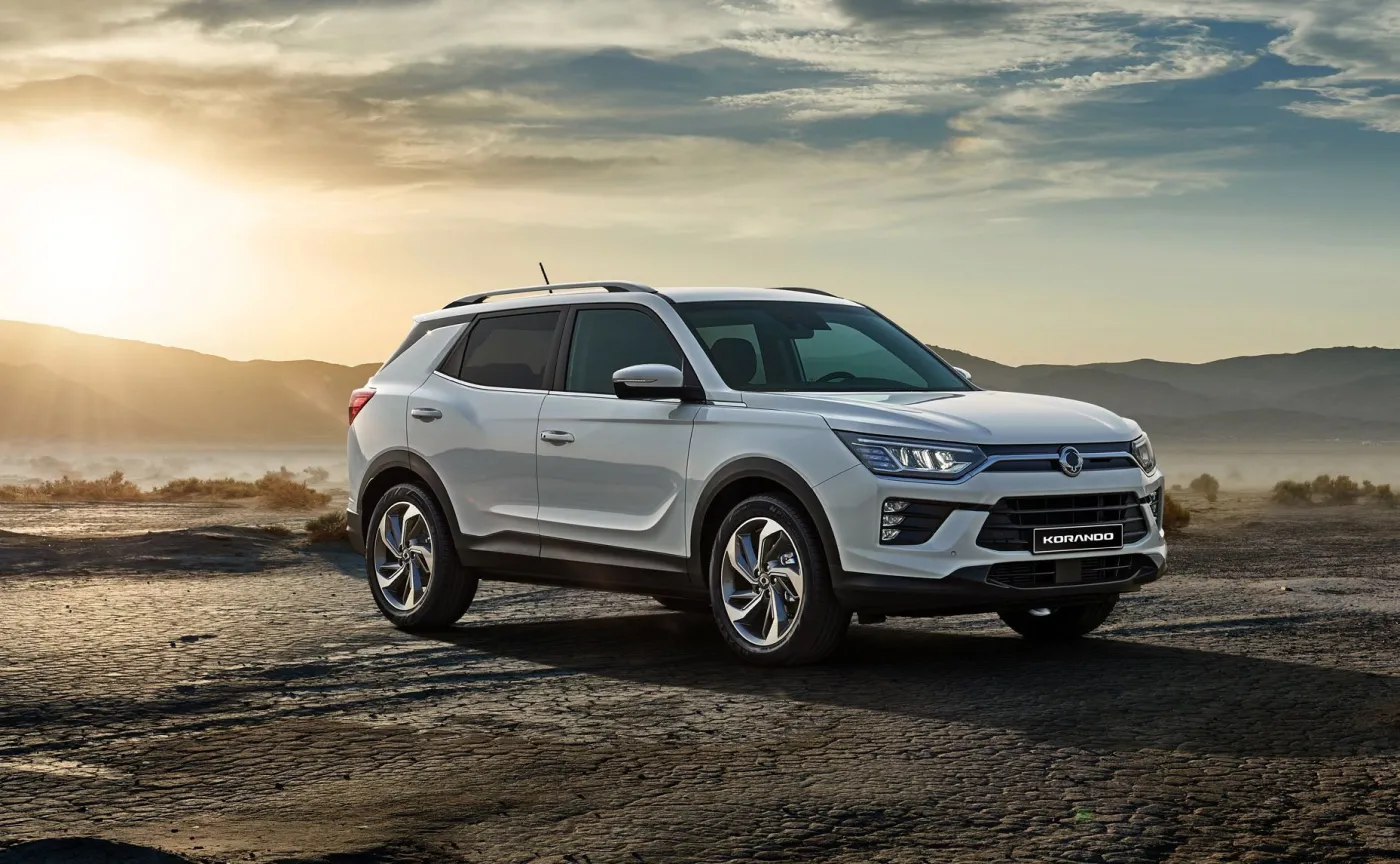 ssangyong-korando-37786913.jpg