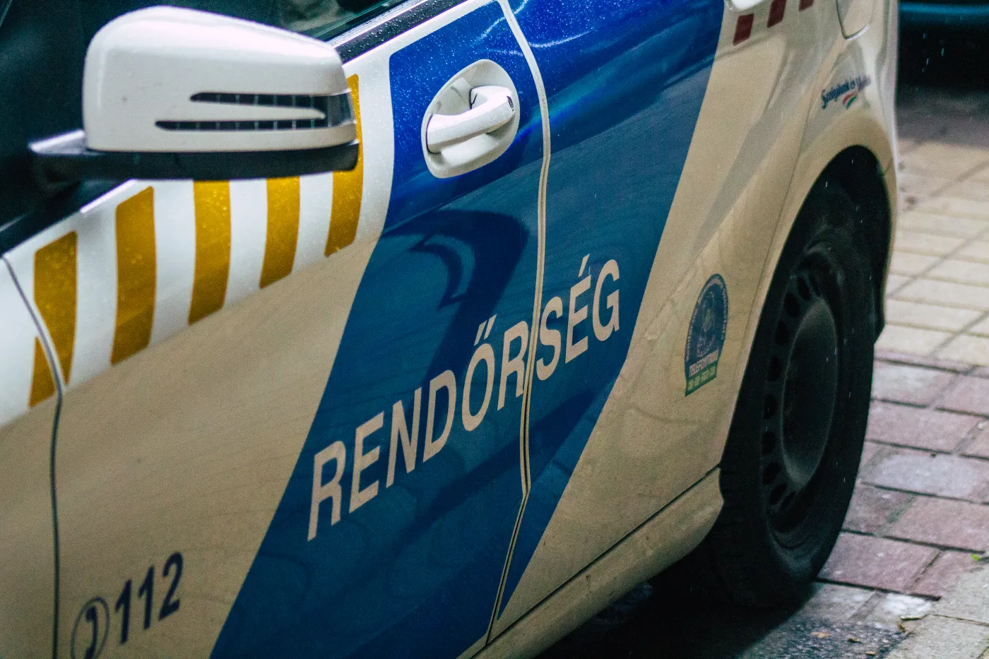 Chciał "przyćmić Breivika". Aresztowano Norwega, który planował masowe zabójstwa