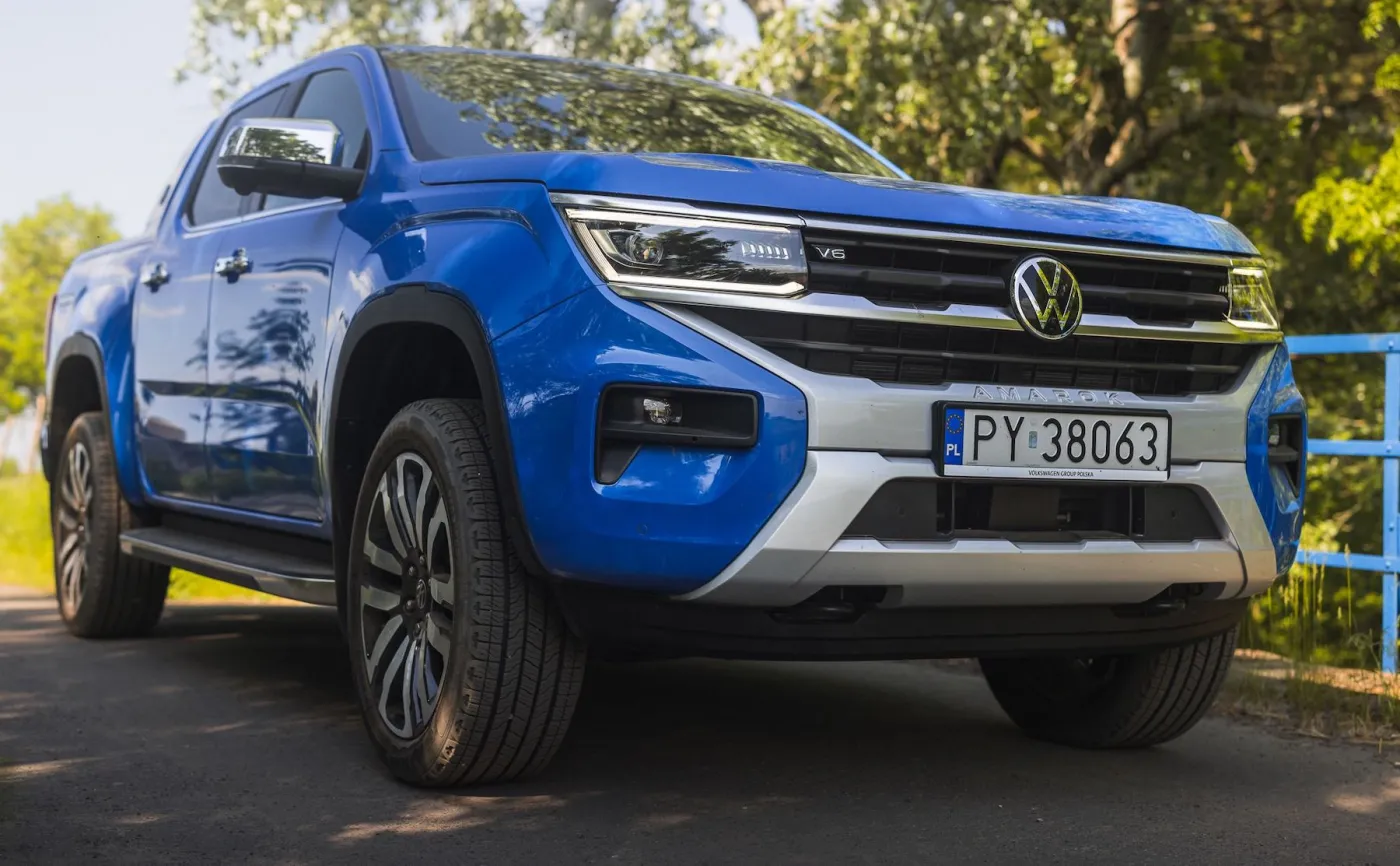 volkswagen-amarok-37826425.jpg