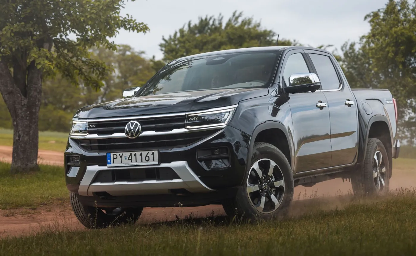 volkswagen-amarok-37826470.jpg
