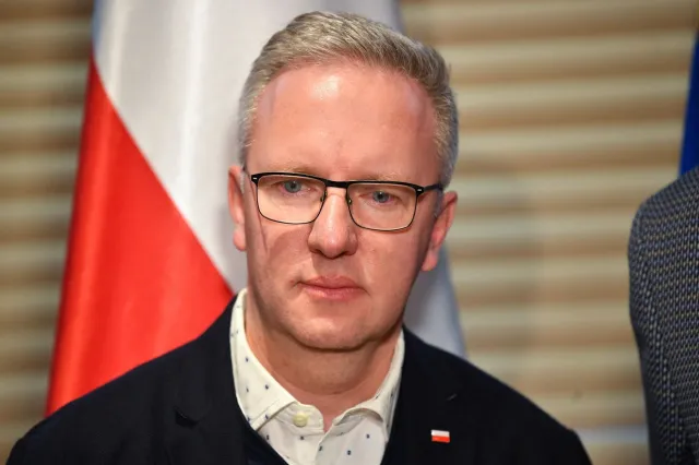 Polska wybrana do Rady Gospodarczej i Społecznej ONZ. Szczerski: Sukces